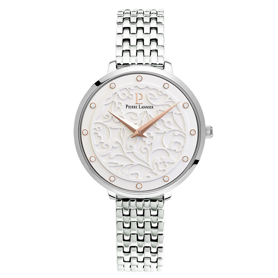 Часы Pierre Lannier Eolia 052H601
